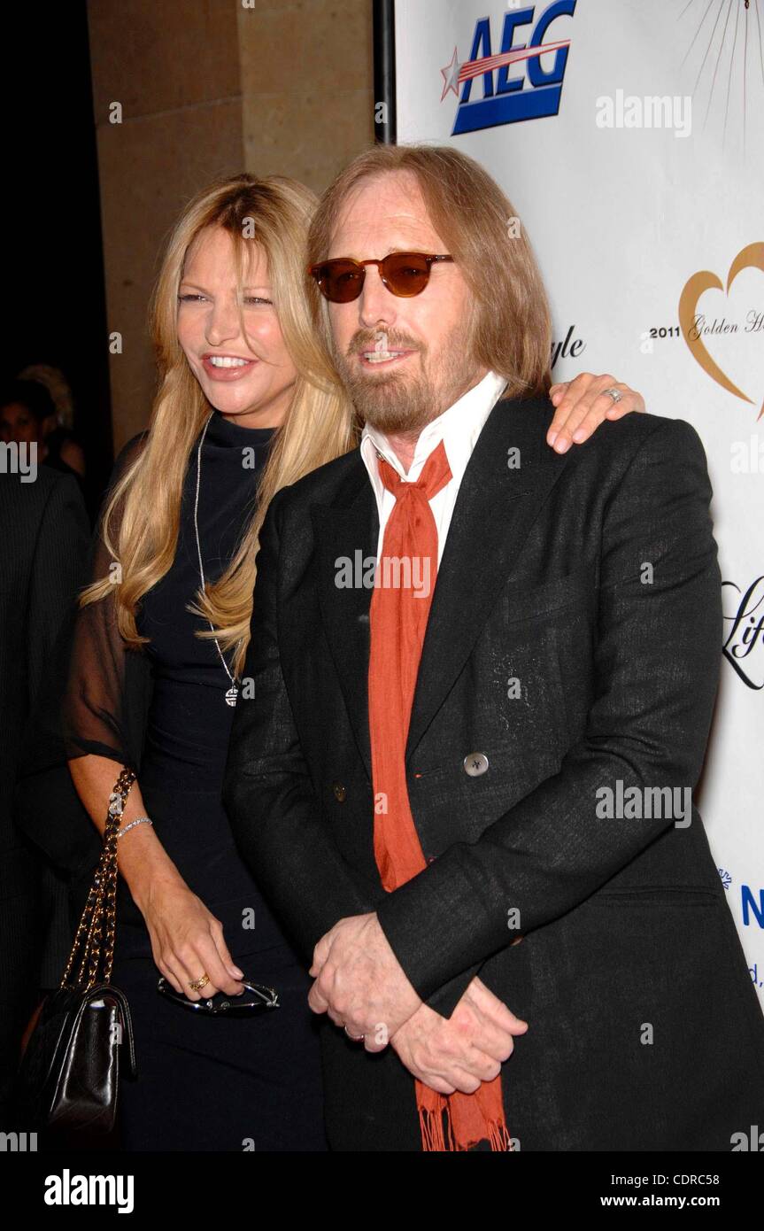 Dana petty hi-res stock photography and images - Alamy