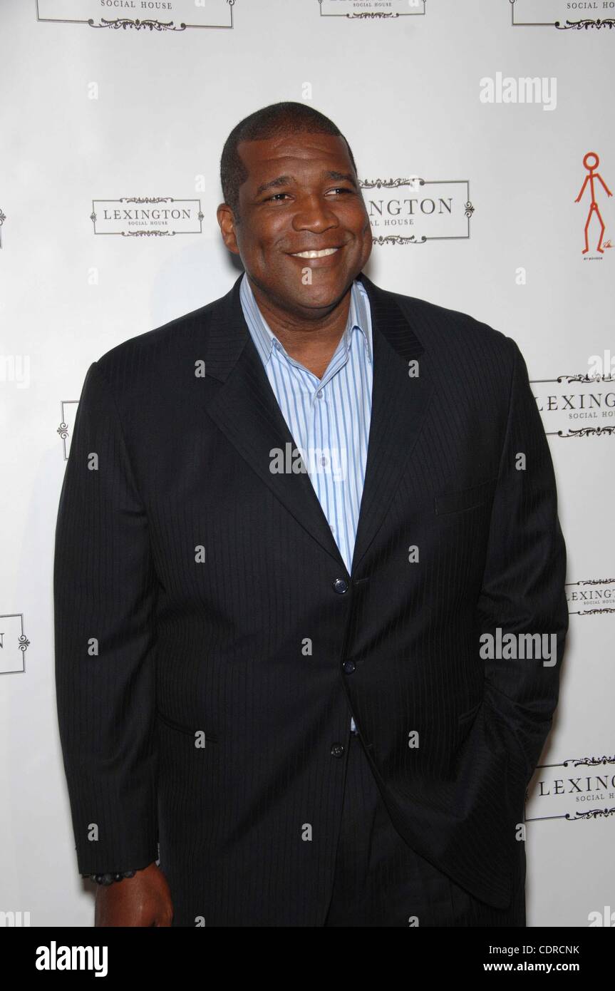 Curt menefee hi-res stock photography and images - Alamy