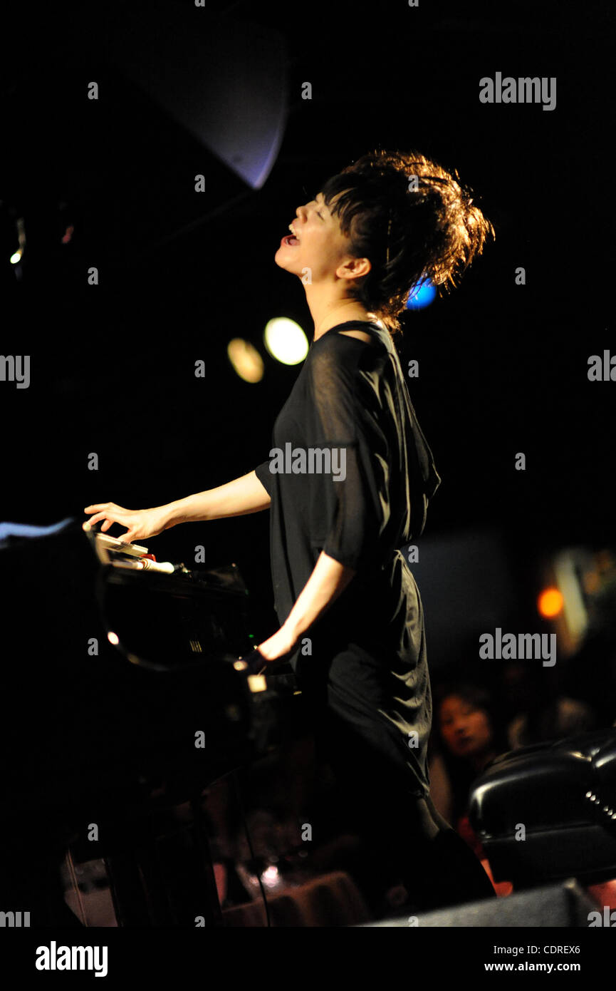 Page 2 Hiromi High Resolution Stock Photography And Images Alamy