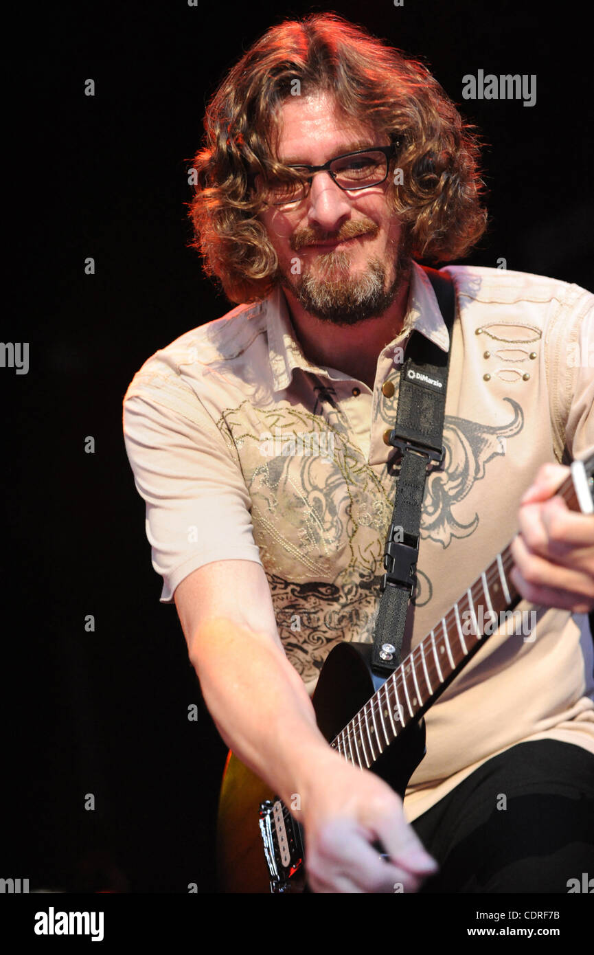 Ernie boch hi-res stock photography and images - Alamy