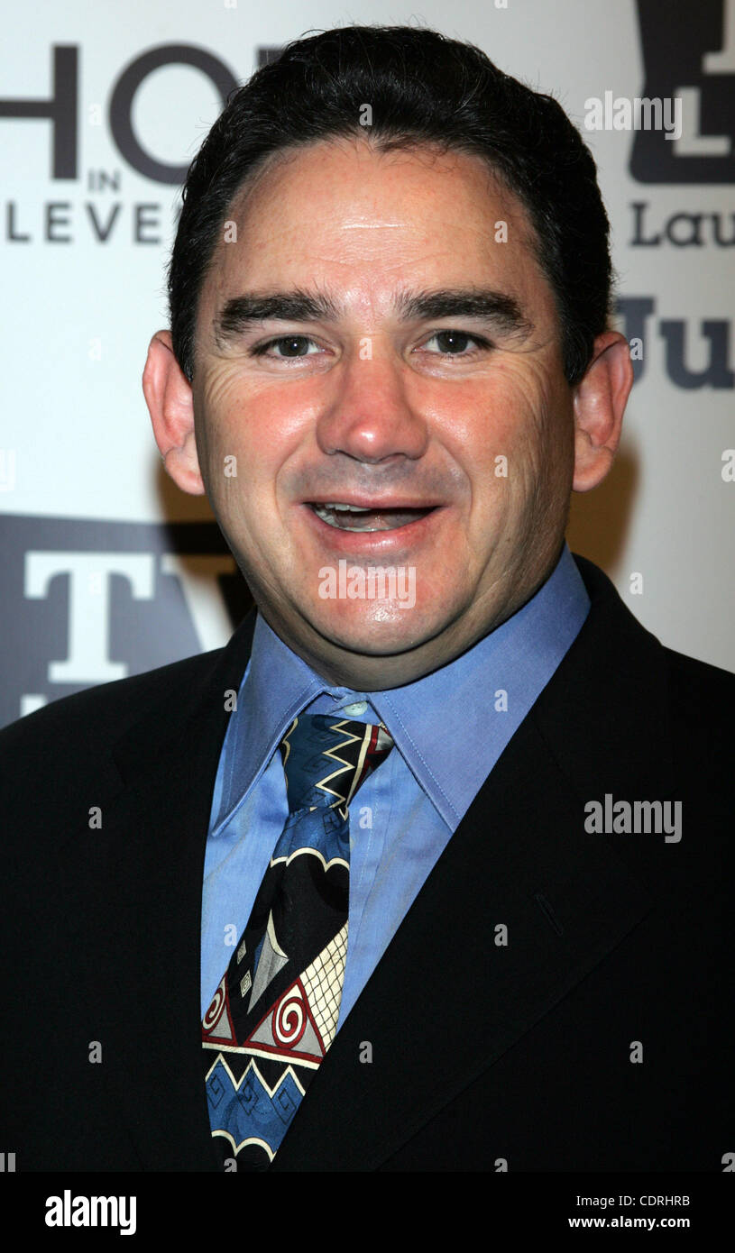 Valente rodriguez hires stock photography and images Alamy