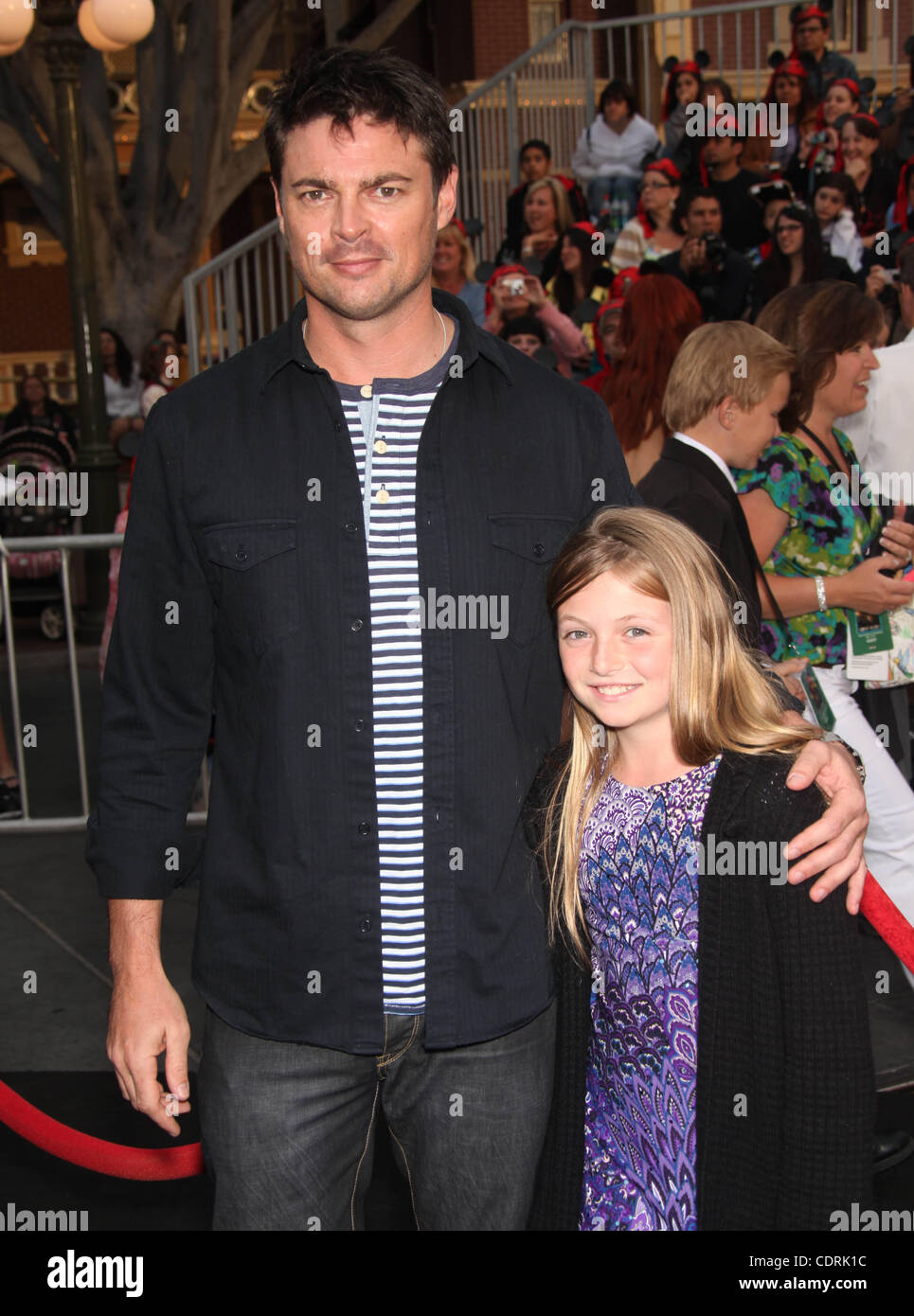 S Karl Stock Photos & S Karl Stock Images Alamy