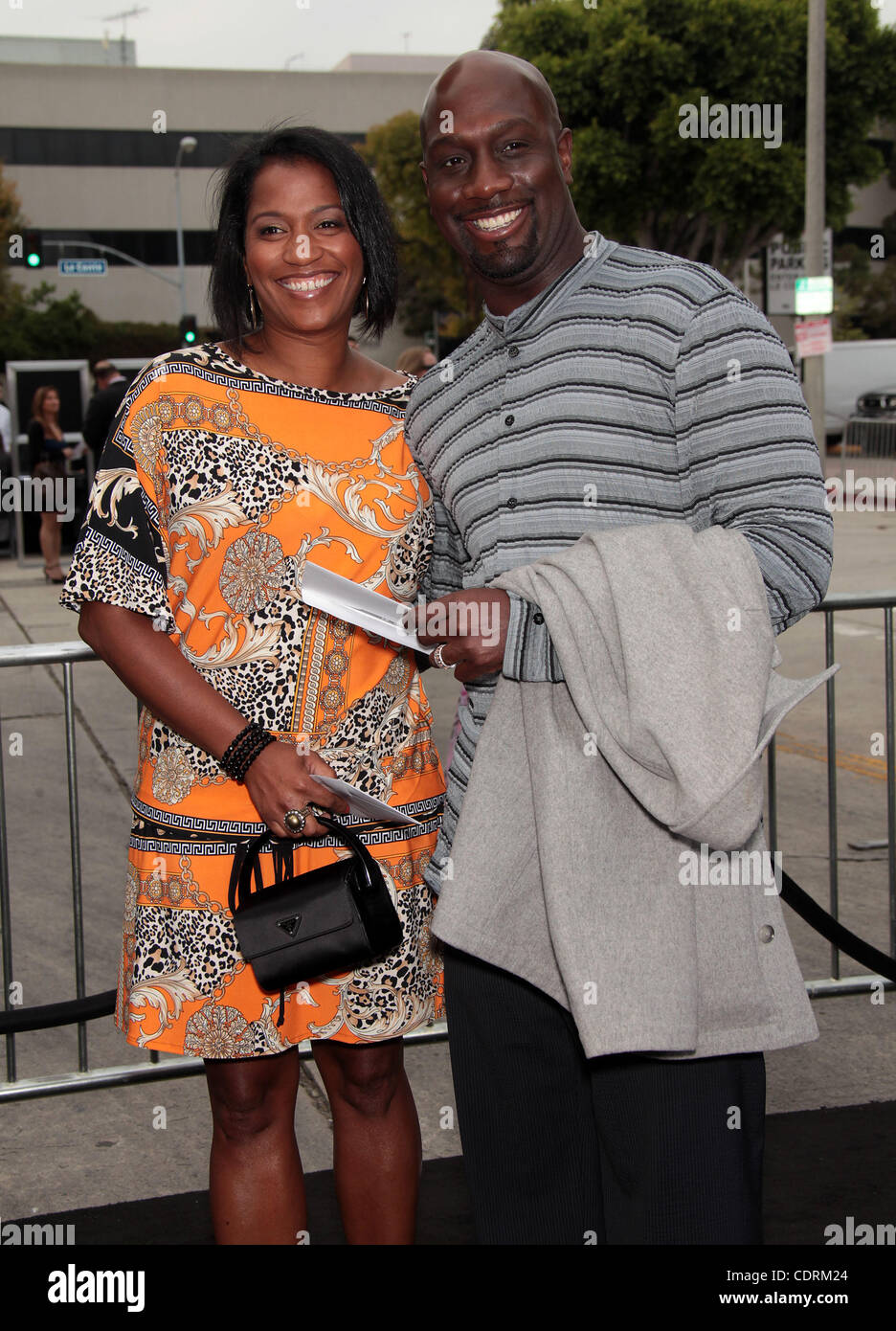 Richard t jones wife
