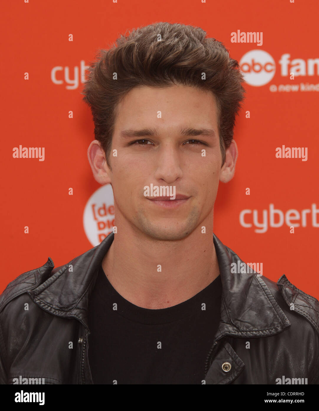 Daren kagasoff hires stock photography and images Alamy