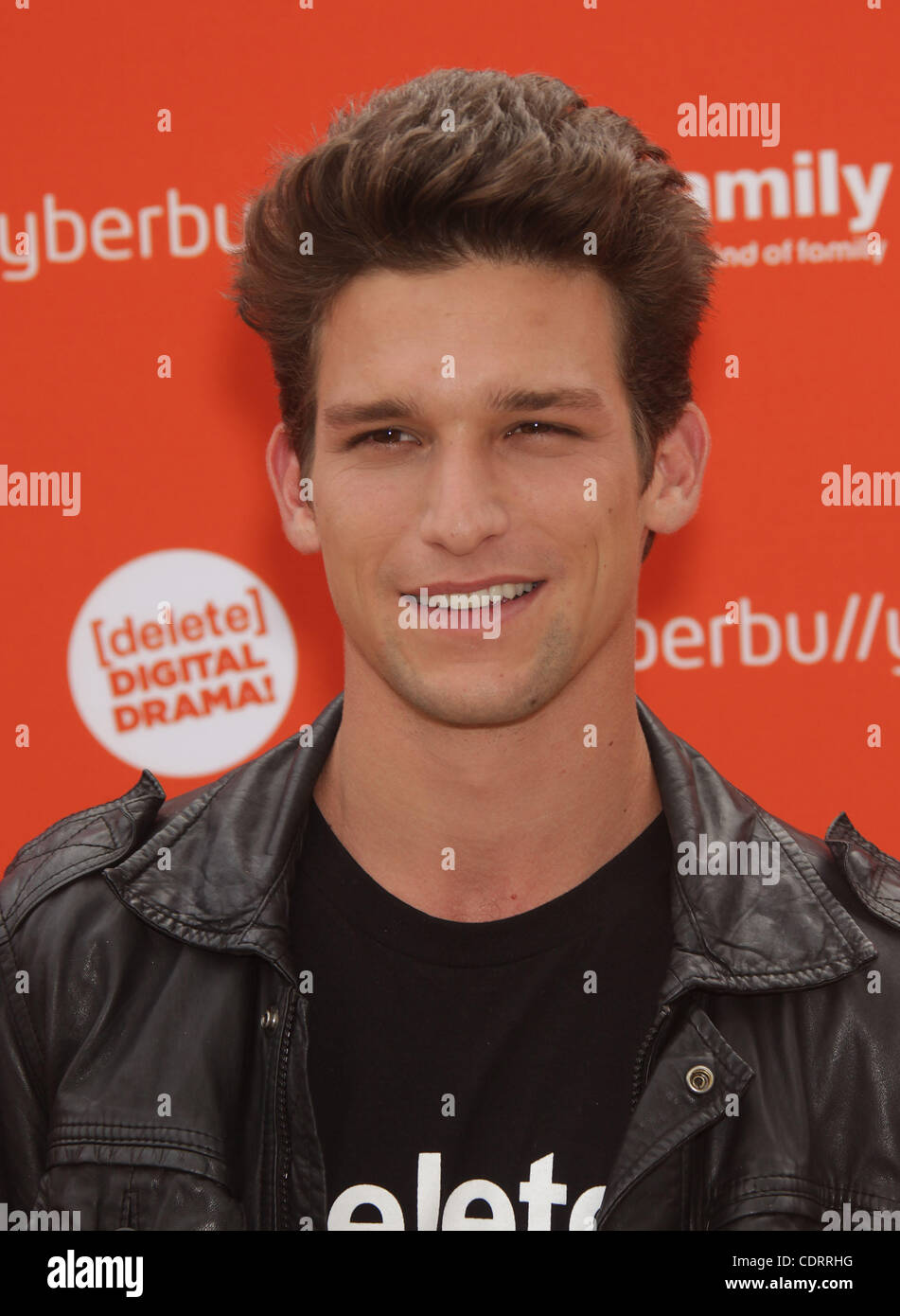 Daren kagasoff hires stock photography and images Alamy(02)