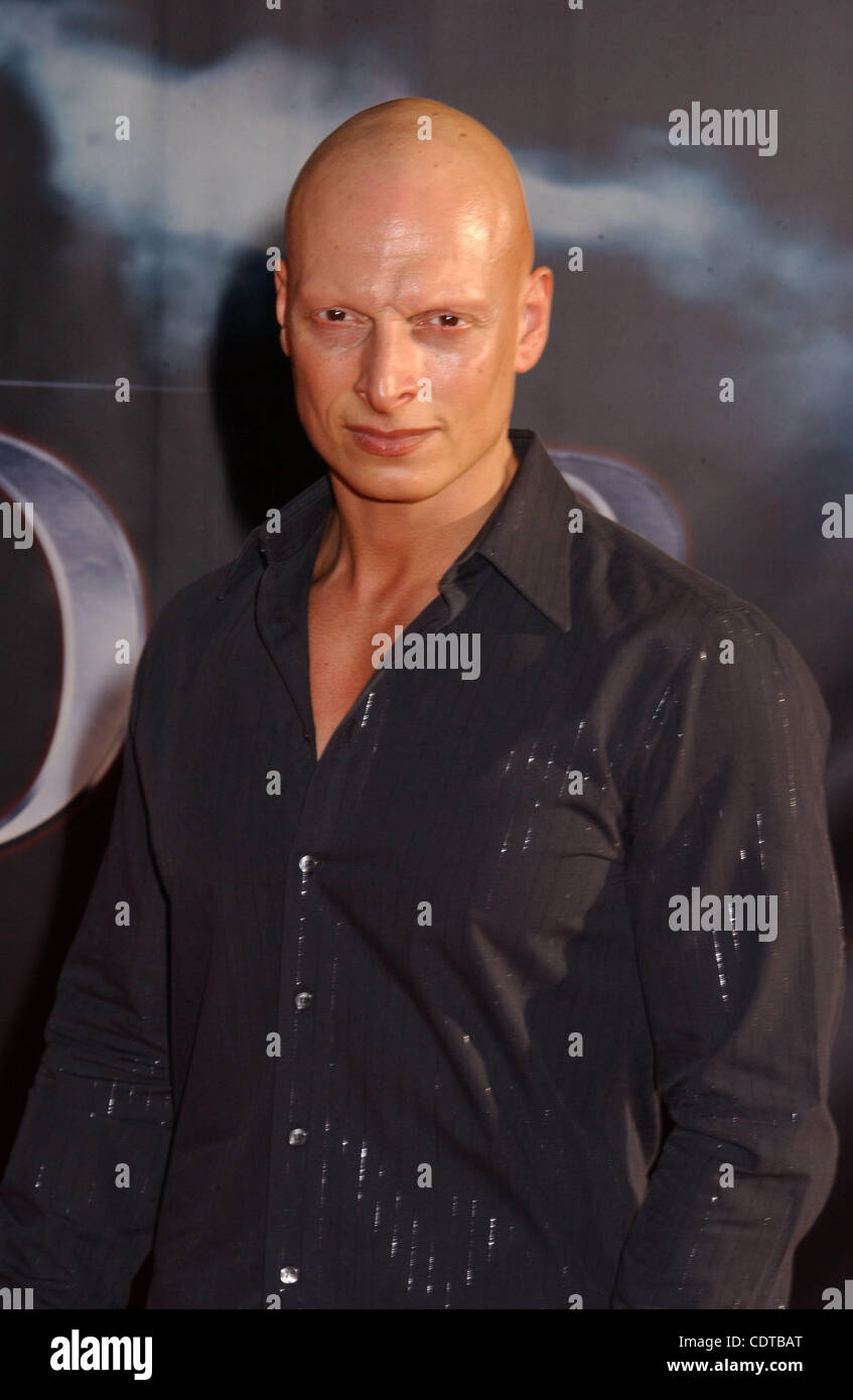 Joseph gatt hires stock photography and images Alamy