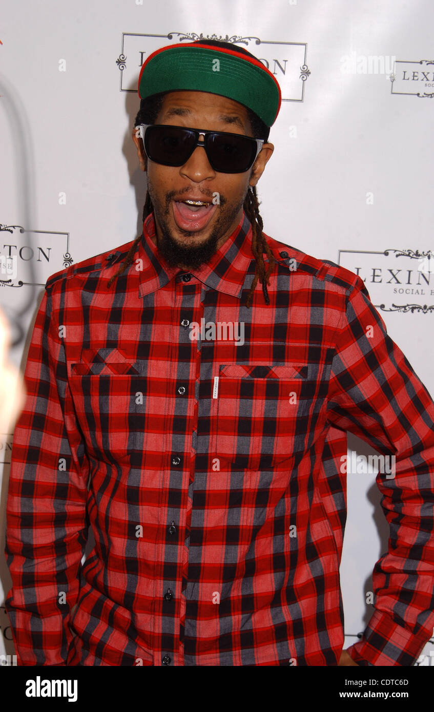 Lil Phil Rapper Lil Phil High Resolution Stock Photography and Images - Alamy