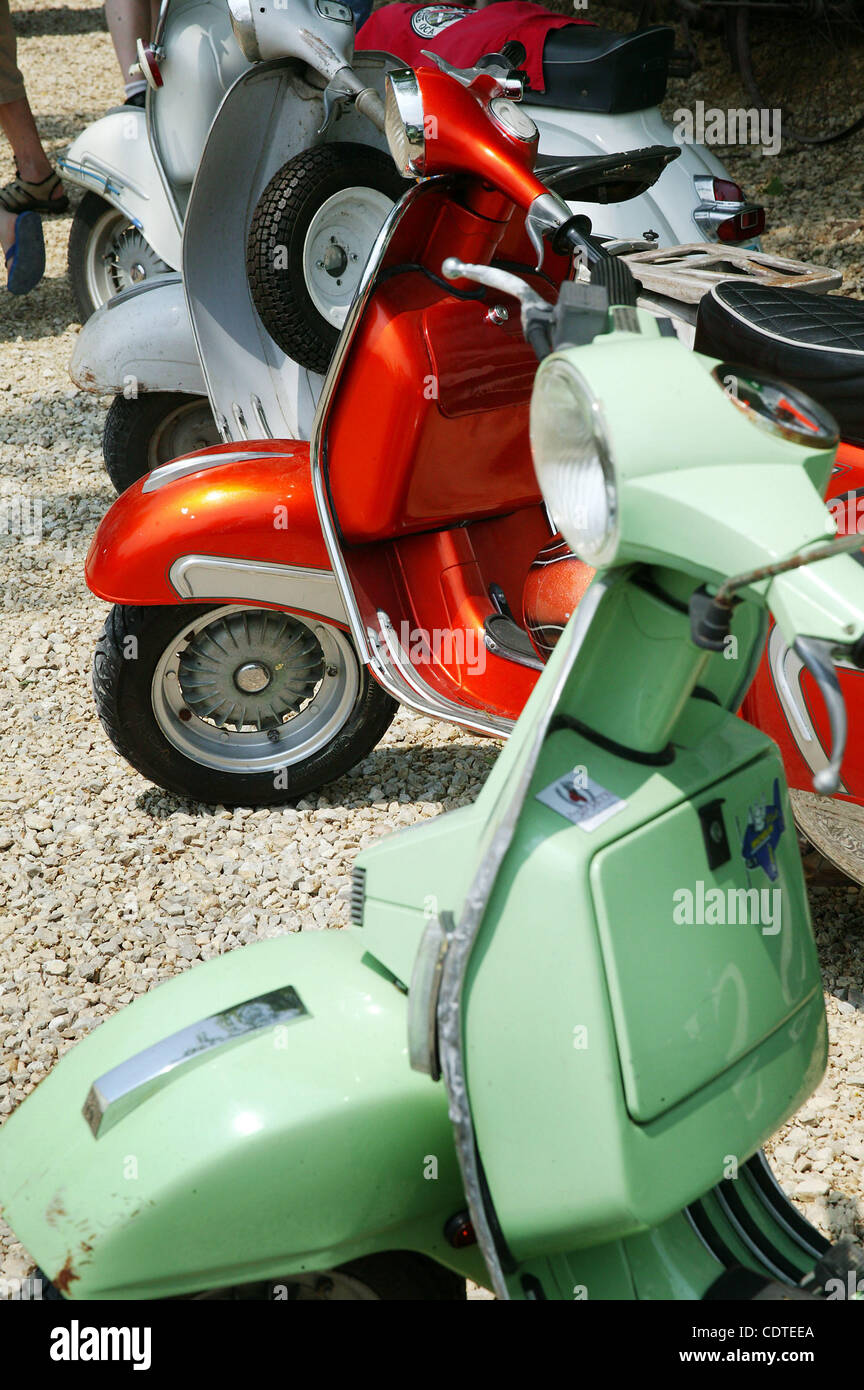 Picked items at Antique Archaeology which is the homebase for