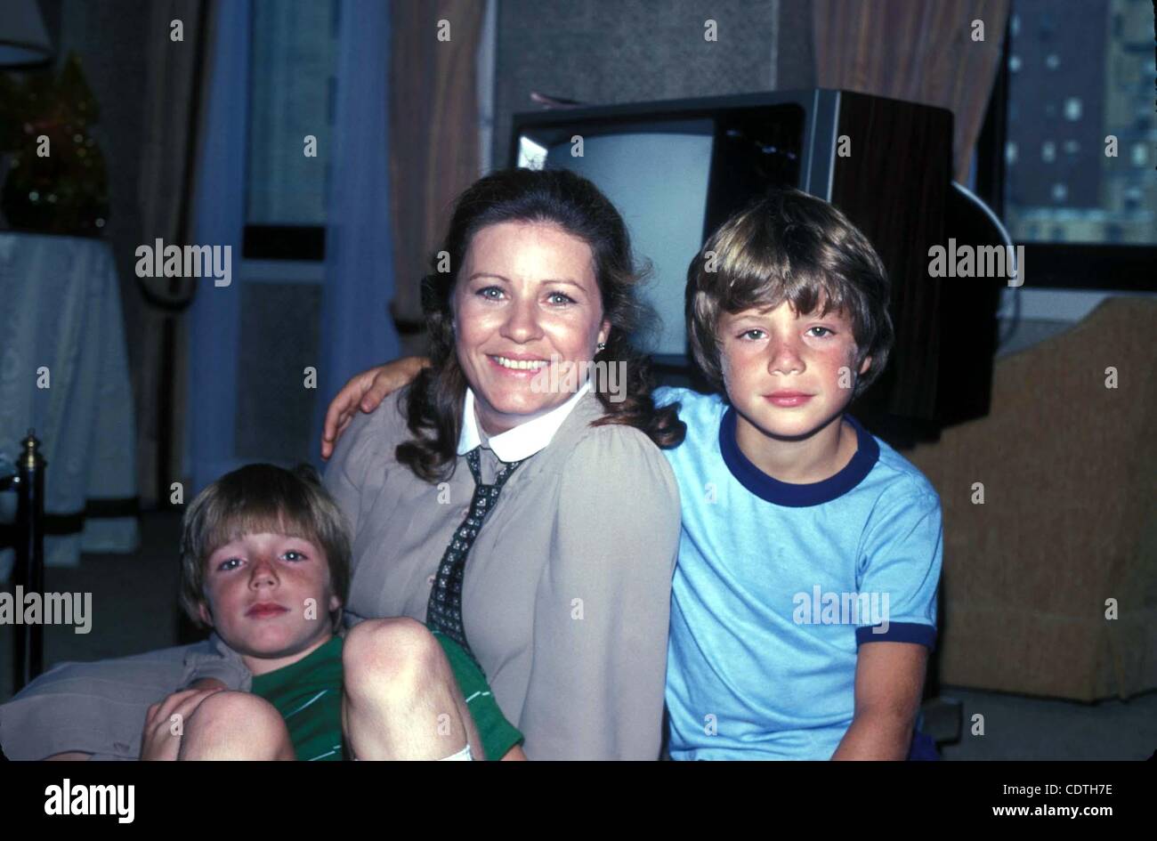 Sean Astin Children