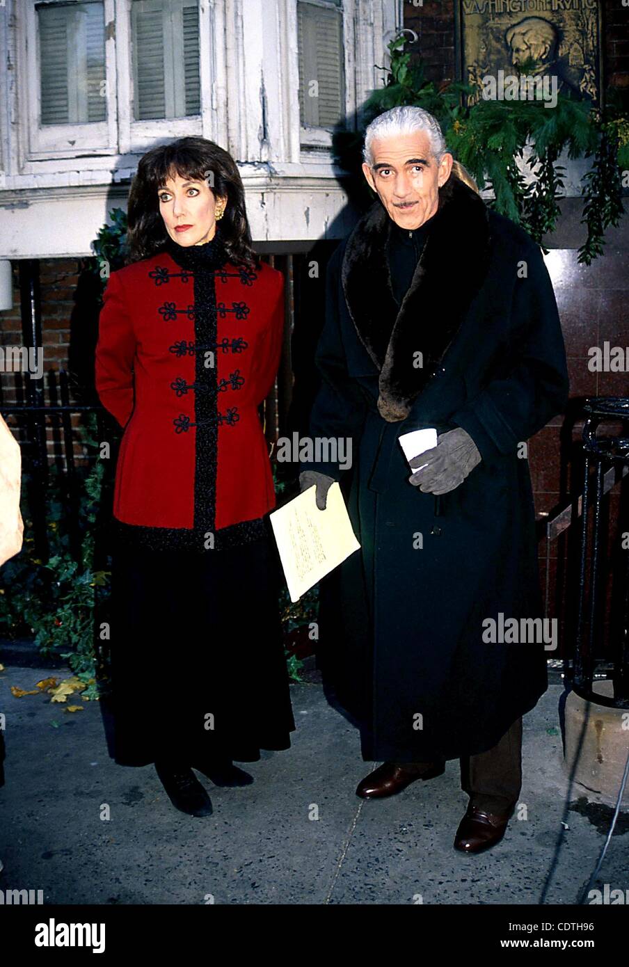 Len Carlson,Camille Sullivan Hot archive Danielle Proulx,Maxine Bahns Amber Mae Cecil,Sukirti Kandpal 2007 Adult movies Joan Severance,Maggie Smith