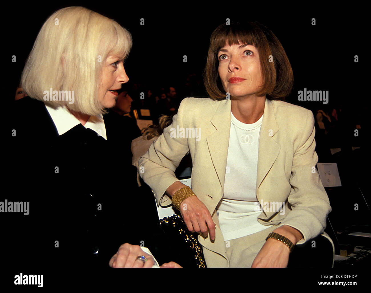 The Legend of Liz Tilberis —One of Bazaar’s Best recommend The Legend of Liz Tilberis —One of Bazaar’s Best forecasting