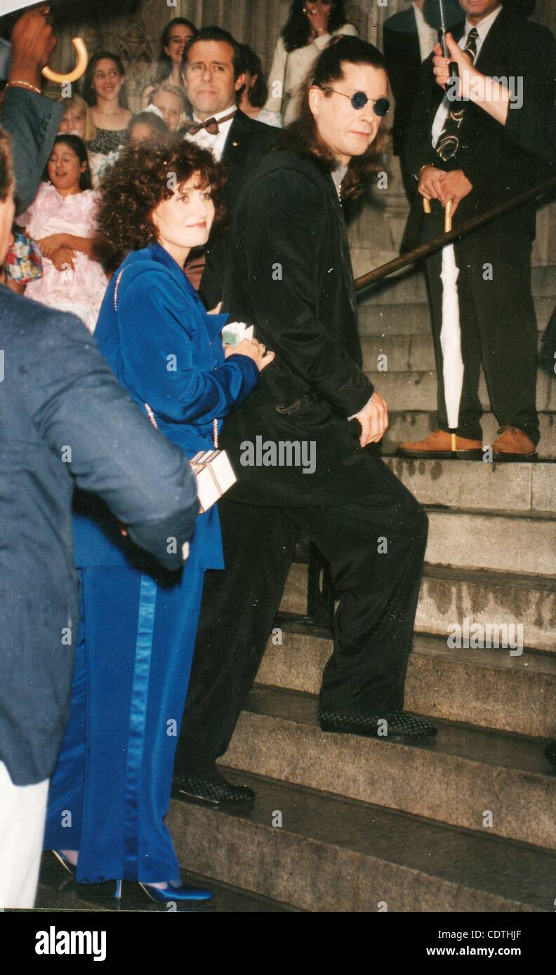 ozzy osbourne vleermuis