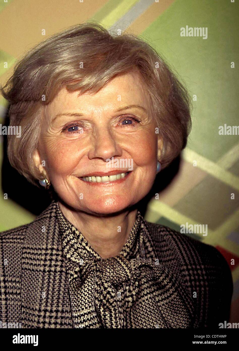 Leave It To Beaver Barbara Billingsley