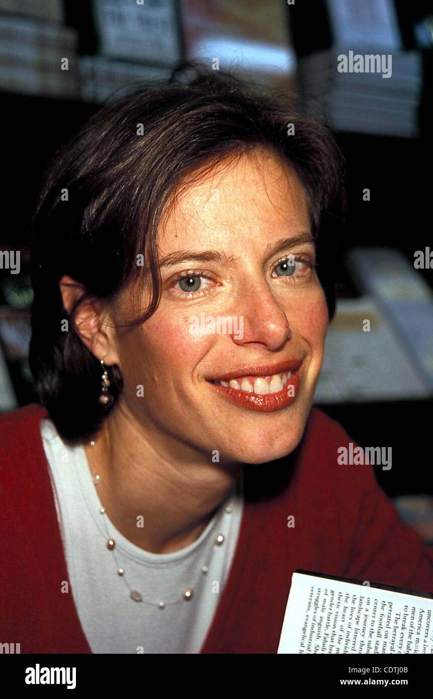 Susan barnes hi-res stock photography and images - Alamy