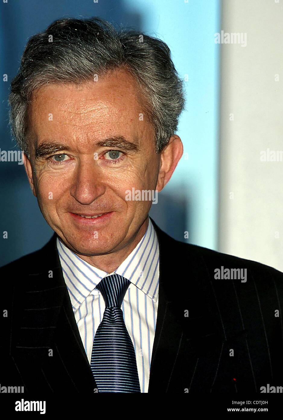 4,701 Bernard Arnault Photos Stock Photos, High-Res Pictures, and Images -  Getty Images
