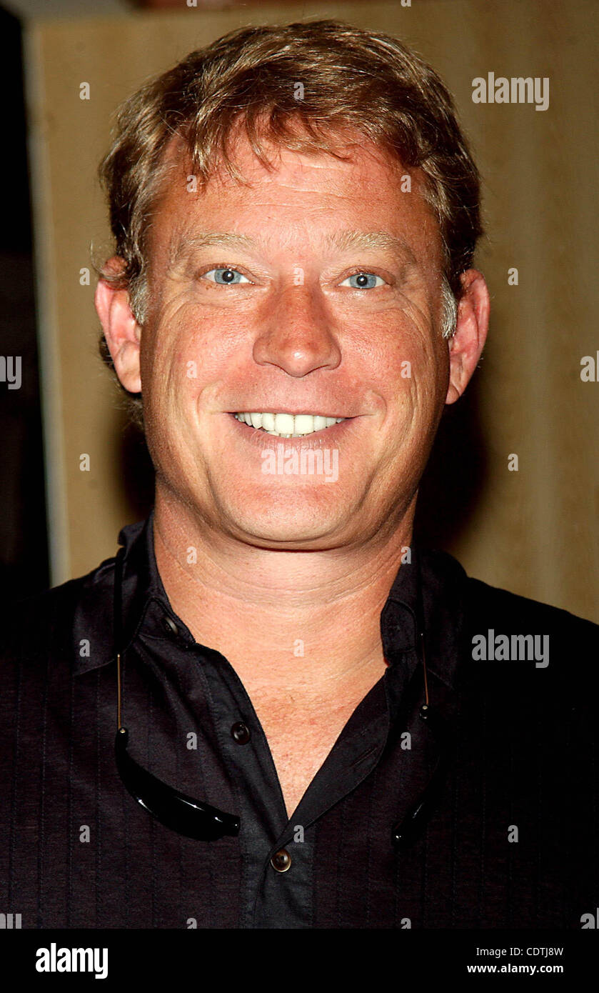 Christopher rich hi-res stock photography and images - Alamy