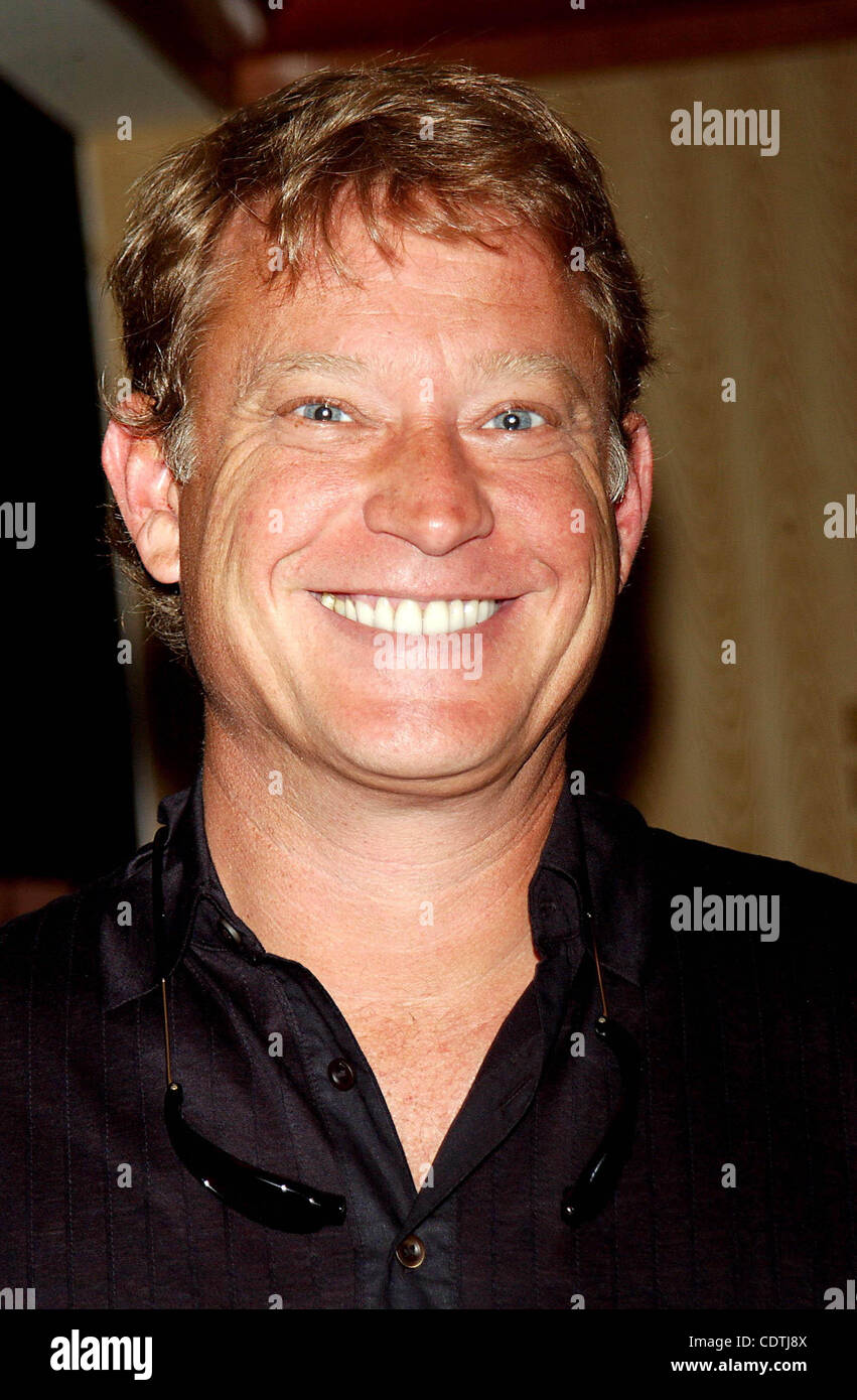 Christopher rich hi-res stock photography and images - Alamy