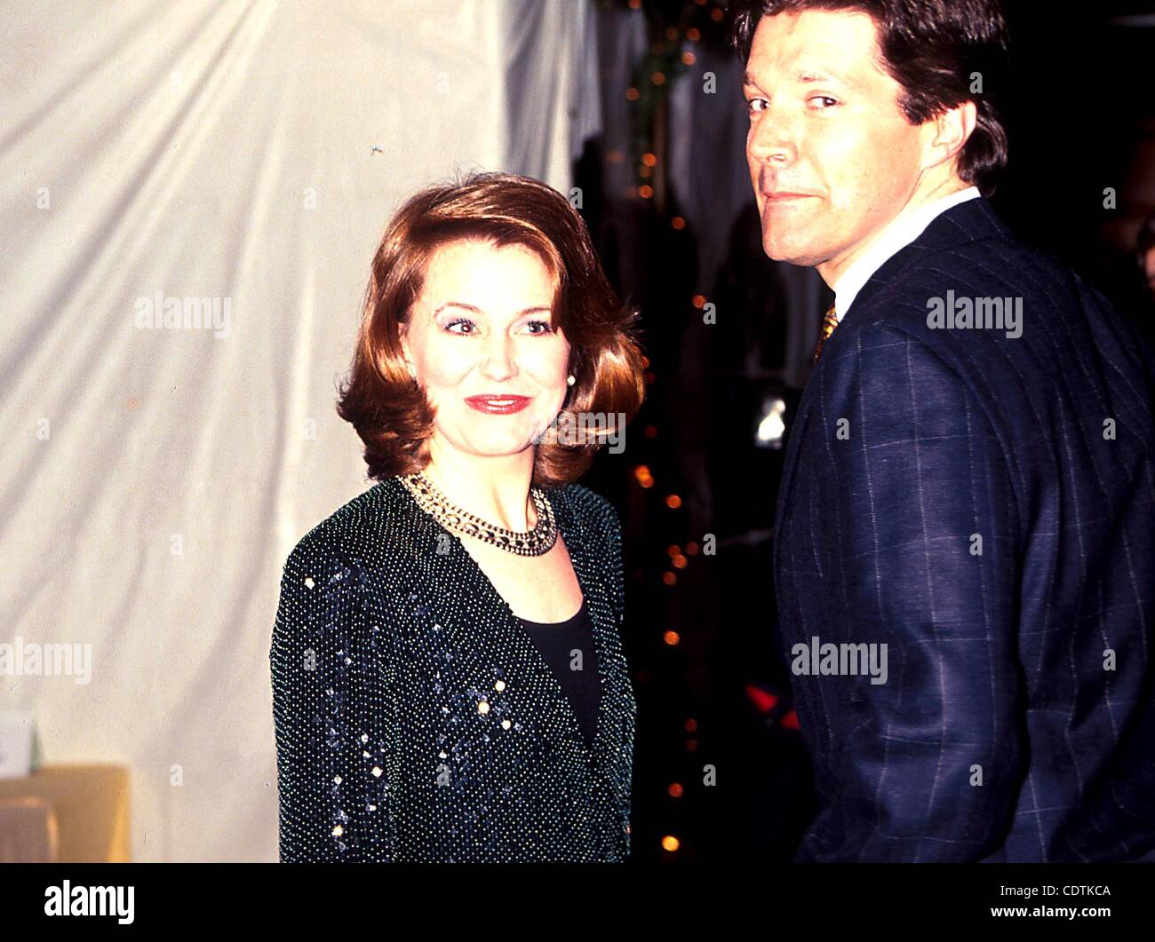 Jane pauley today show hires stock photography and images Alamy