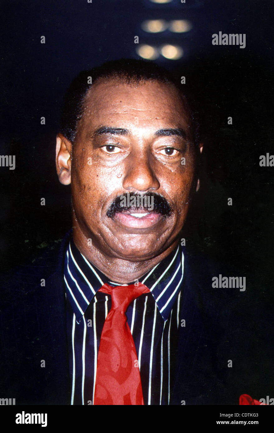 Wilt chamberlain hi-res stock photography and images - Alamy