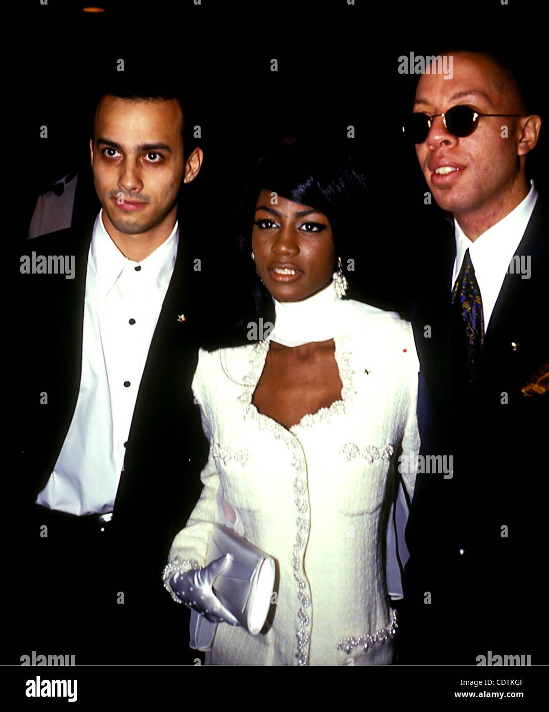 L2547 sd0120 racial equality annual king day tribute c and c music