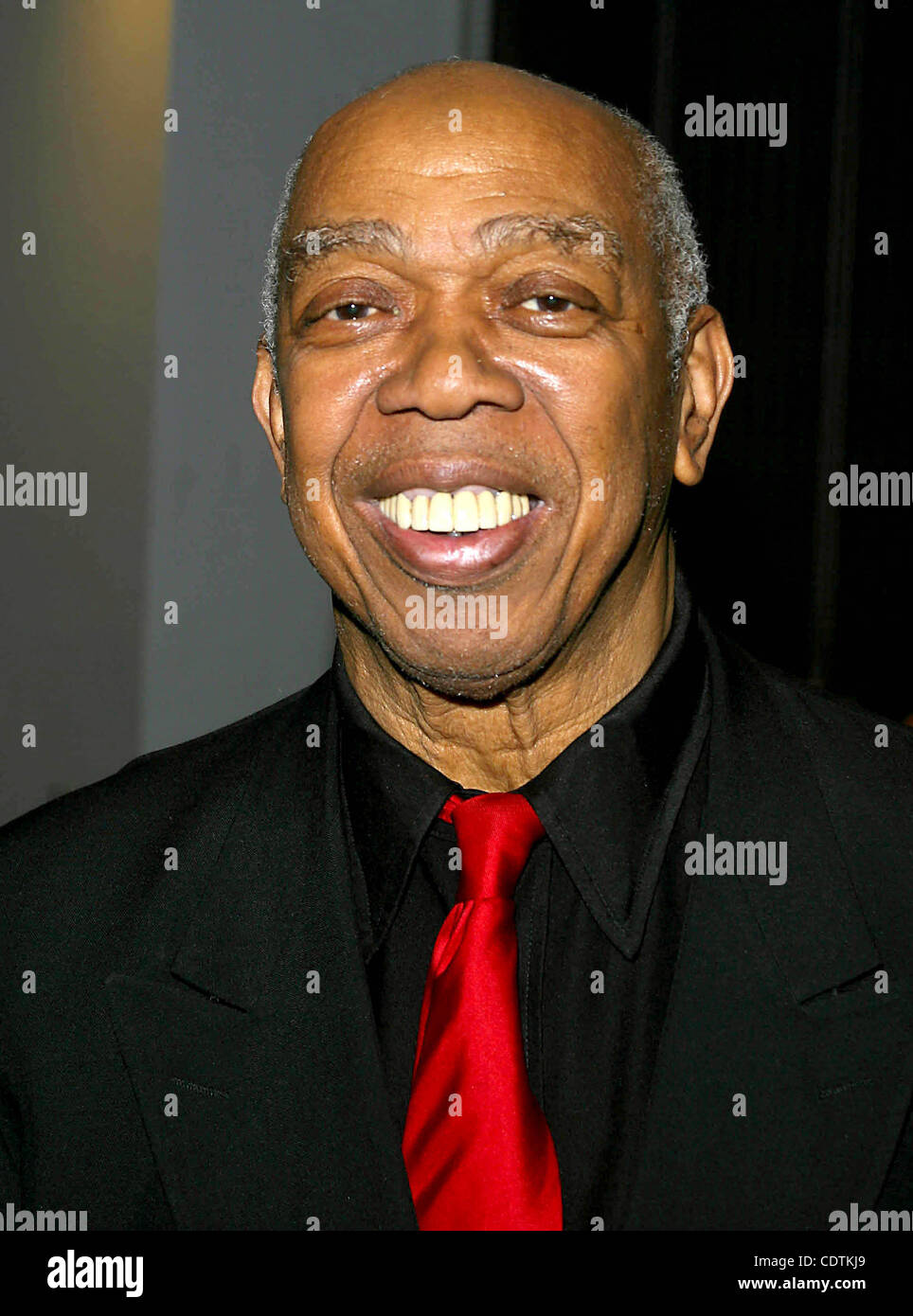 Jan. 1, 2011 - New York, New York, U.S. - K35835RM.A CELEBRATION OF ...