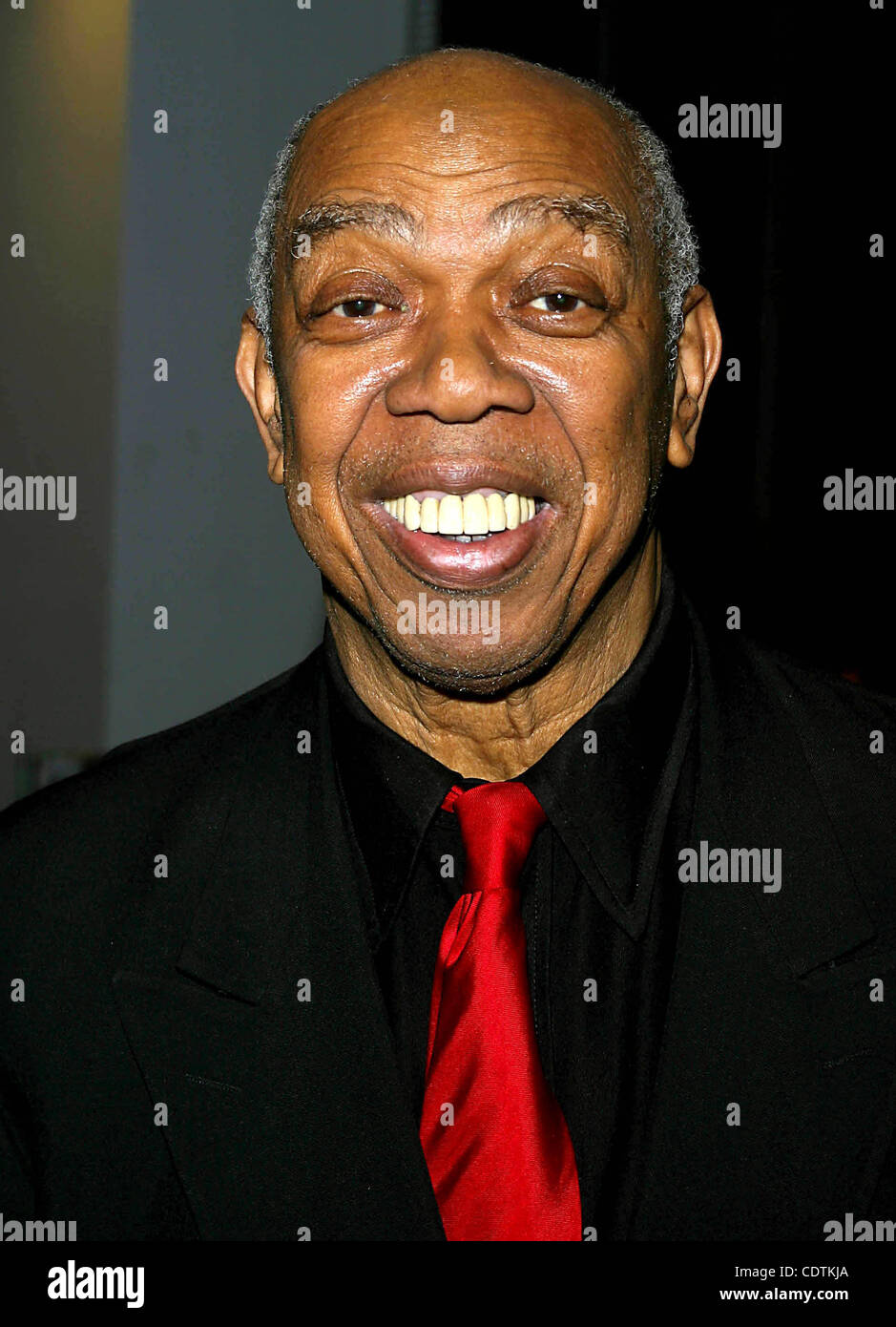 Jan. 1, 2011 - New York, New York, U.S. - K35835RM.A CELEBRATION OF ...