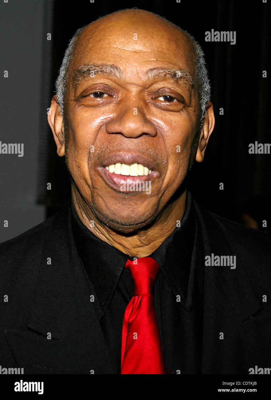 Jan. 1, 2011 - New York, New York, U.S. - K35835RM.A CELEBRATION OF ...