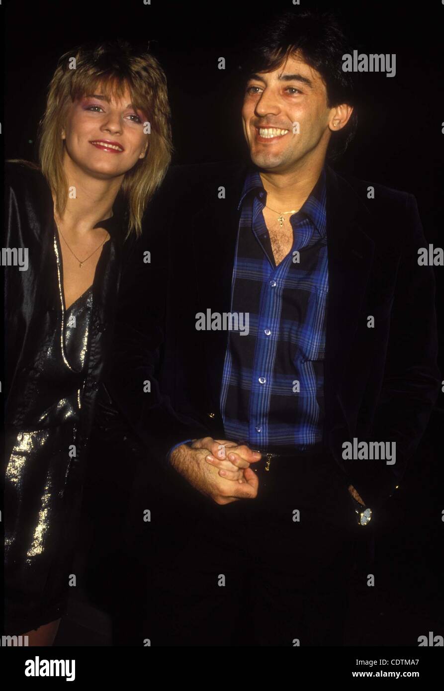 Deney terrio hi-res stock photography and images - Alamy