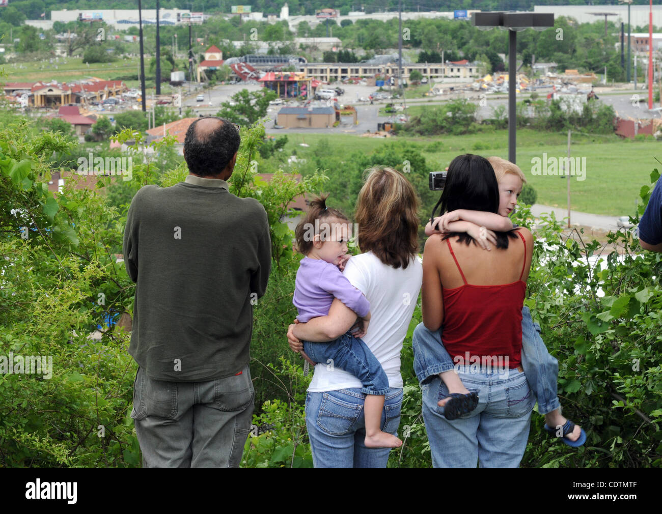 Ringgold Hi Res Stock Photography And Images Page 3 Alamy