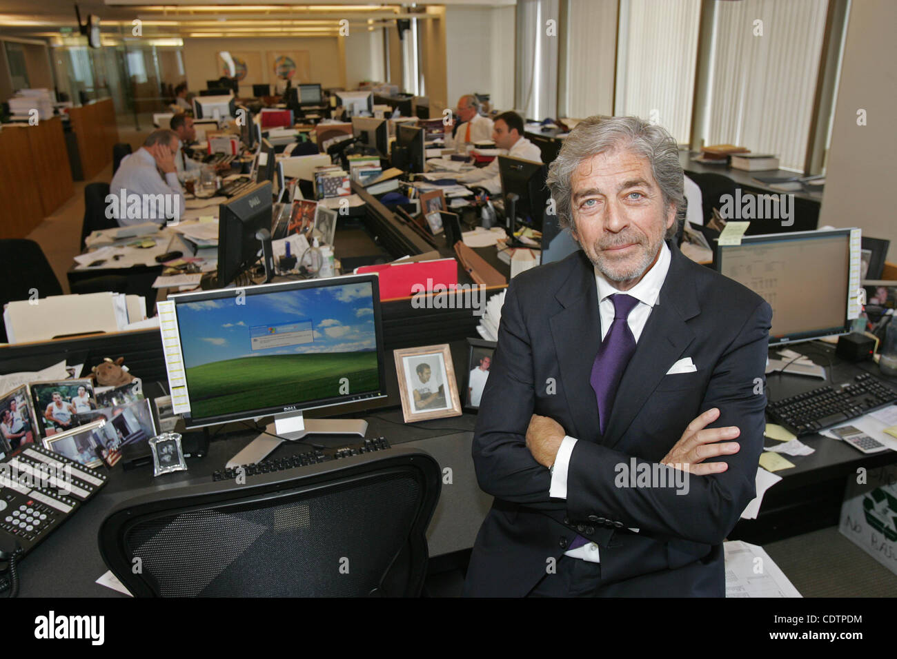 bel air investment advisors Todd Morgan, senior managing director of Bel Air Investment Advisors ... bel air investment advisors Todd Morgan, senior managing director of Bel Air Investment Advisors ...