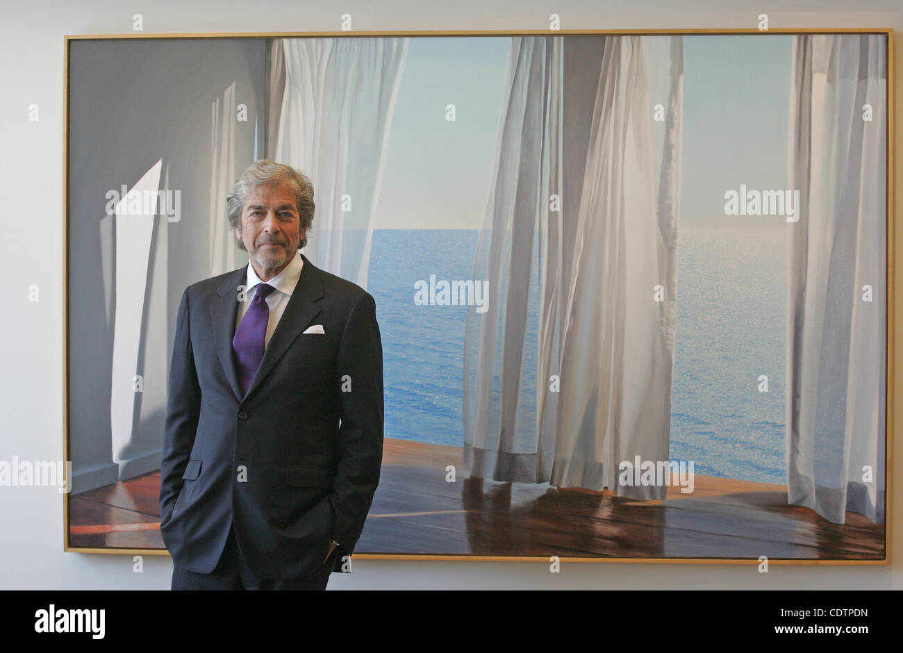 bel air investment advisors Todd Morgan, senior managing director of Bel Air Investment Advisors ... bel air investment advisors Todd Morgan, senior managing director of Bel Air Investment Advisors ...