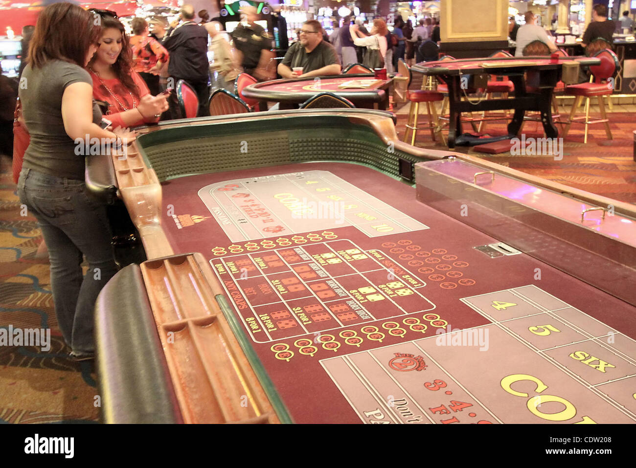 Reglements jeu de poker Casino make online own software