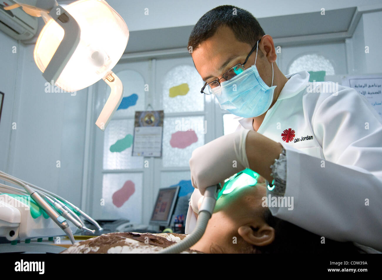 Caritas medical center hires stock photography and images Alamy Caritas medical center hires stock photography and images Alamy