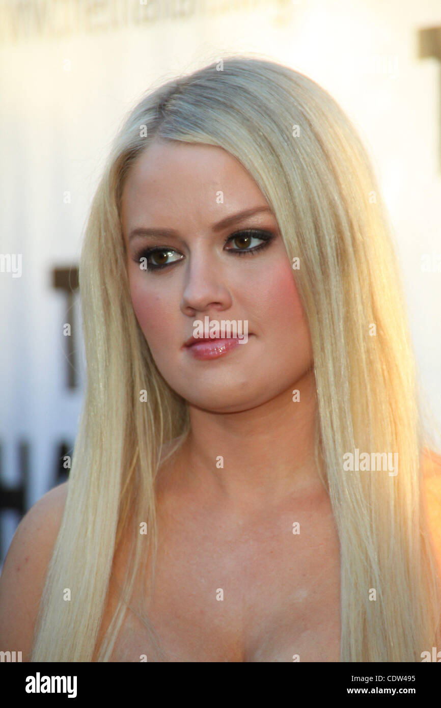 Anna berglund hi-res stock photography and images - Alamy