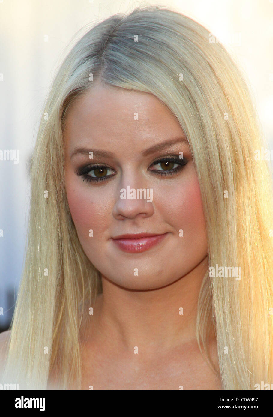 Anna berglund hi-res stock photography and images - Alamy