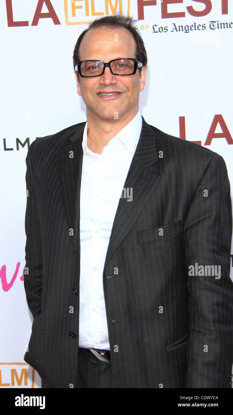 Michael walters hires stock photography and images Alamy