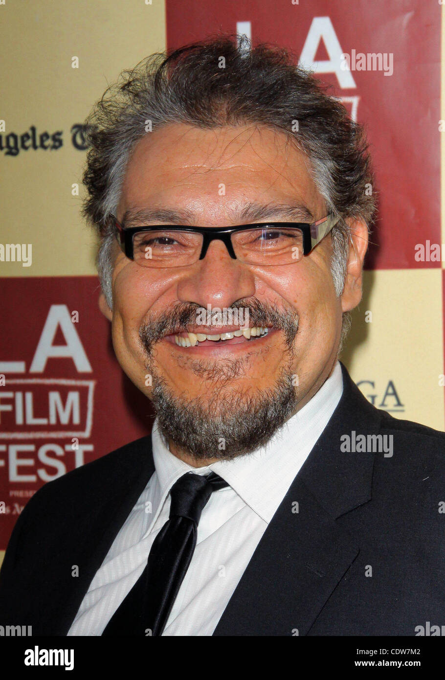 Joaquin cosio hi-res stock photography and images - Alamy