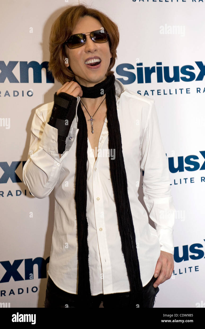Yoshiki x japan hi-res stock photography and images - Alamy Yoshiki x japan hi-res stock photography and images - Alamy