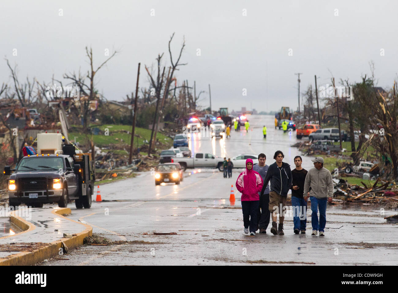 East joplin hires stock photography and images Alamy