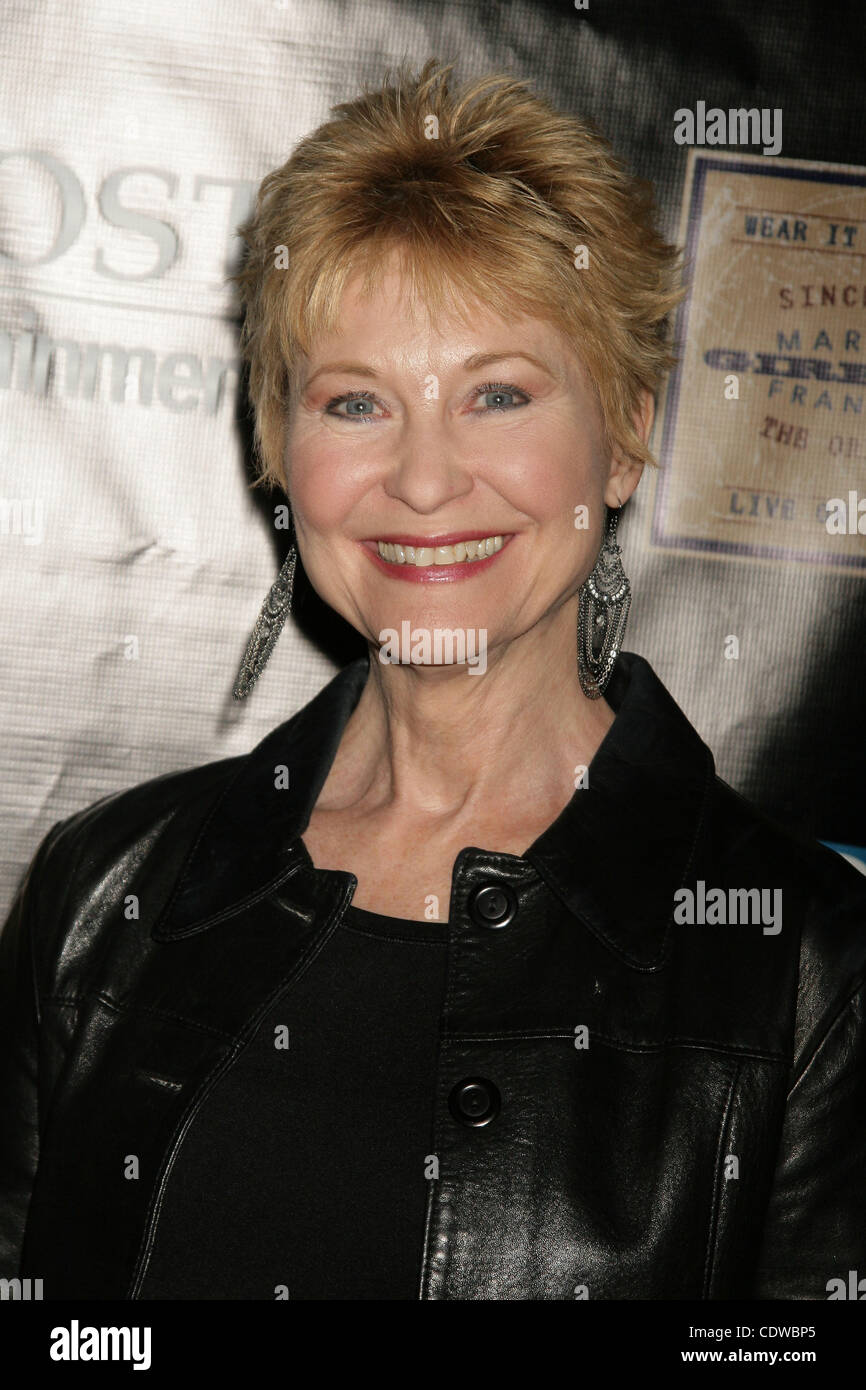 Juliet Mills (born 1941),Subah Koj SUD Erotic nude Alexis Neiers,Edna Murphy David Bowie (1947?016),Bess Meredyth Sex photo Peter Cullen,Ralph Lynn (1882?962)
