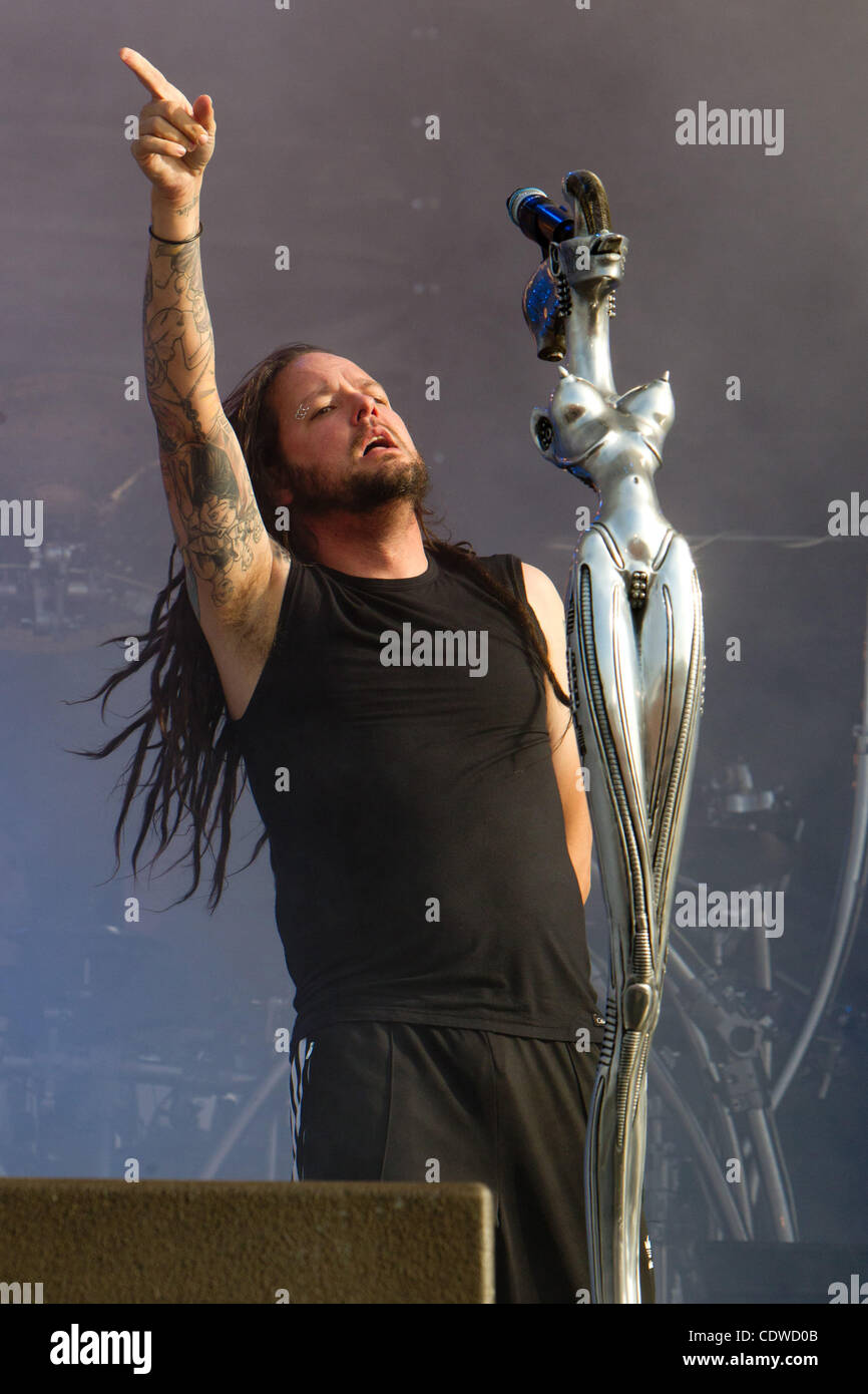 American Rock Band Korn Hi res Stock Photography And Images Alamy american-rock-band-korn-hi-res-stock-photography-and-images-alamy