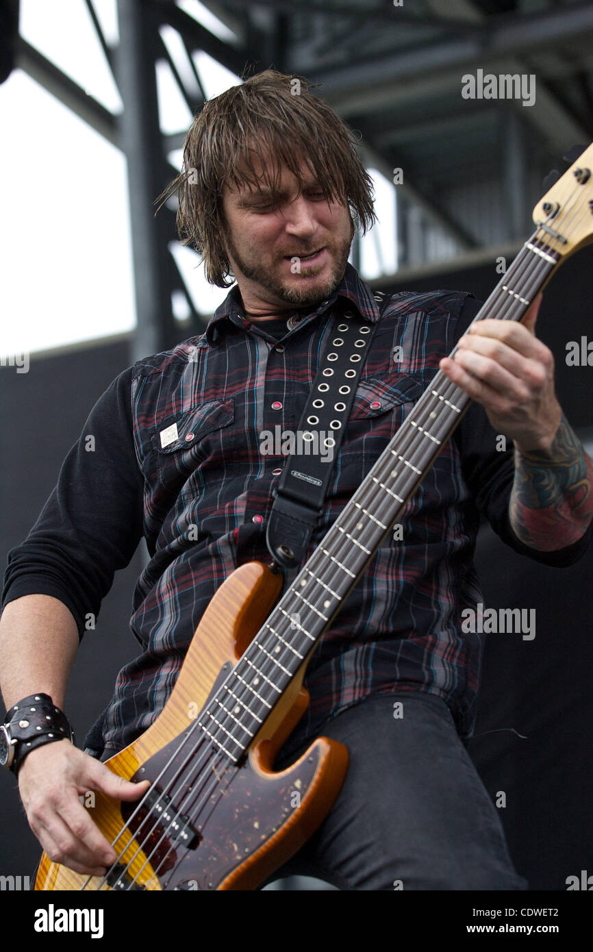 Brian marshall hires stock photography and images Alamy