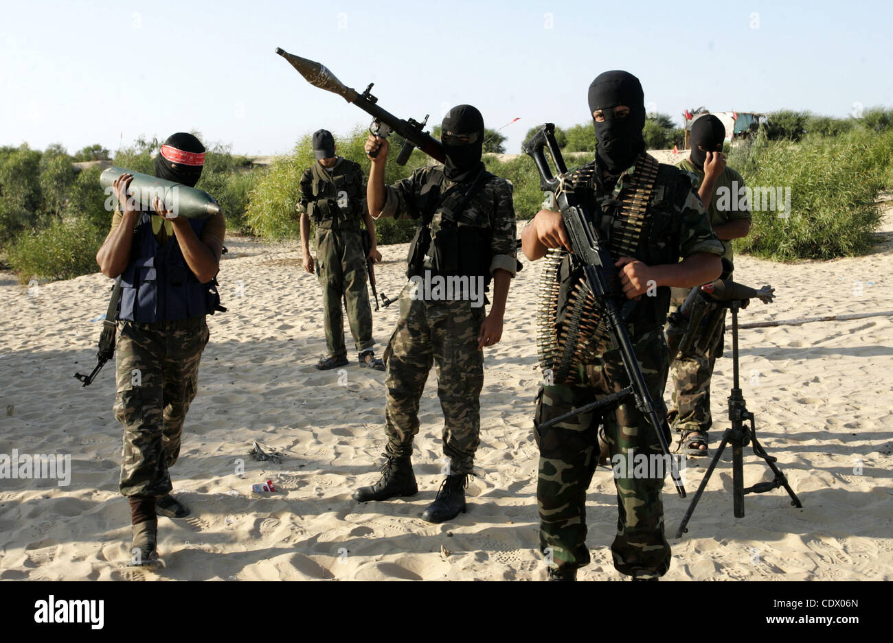 Palestine liberation front hi-res stock photography and images - Alamy