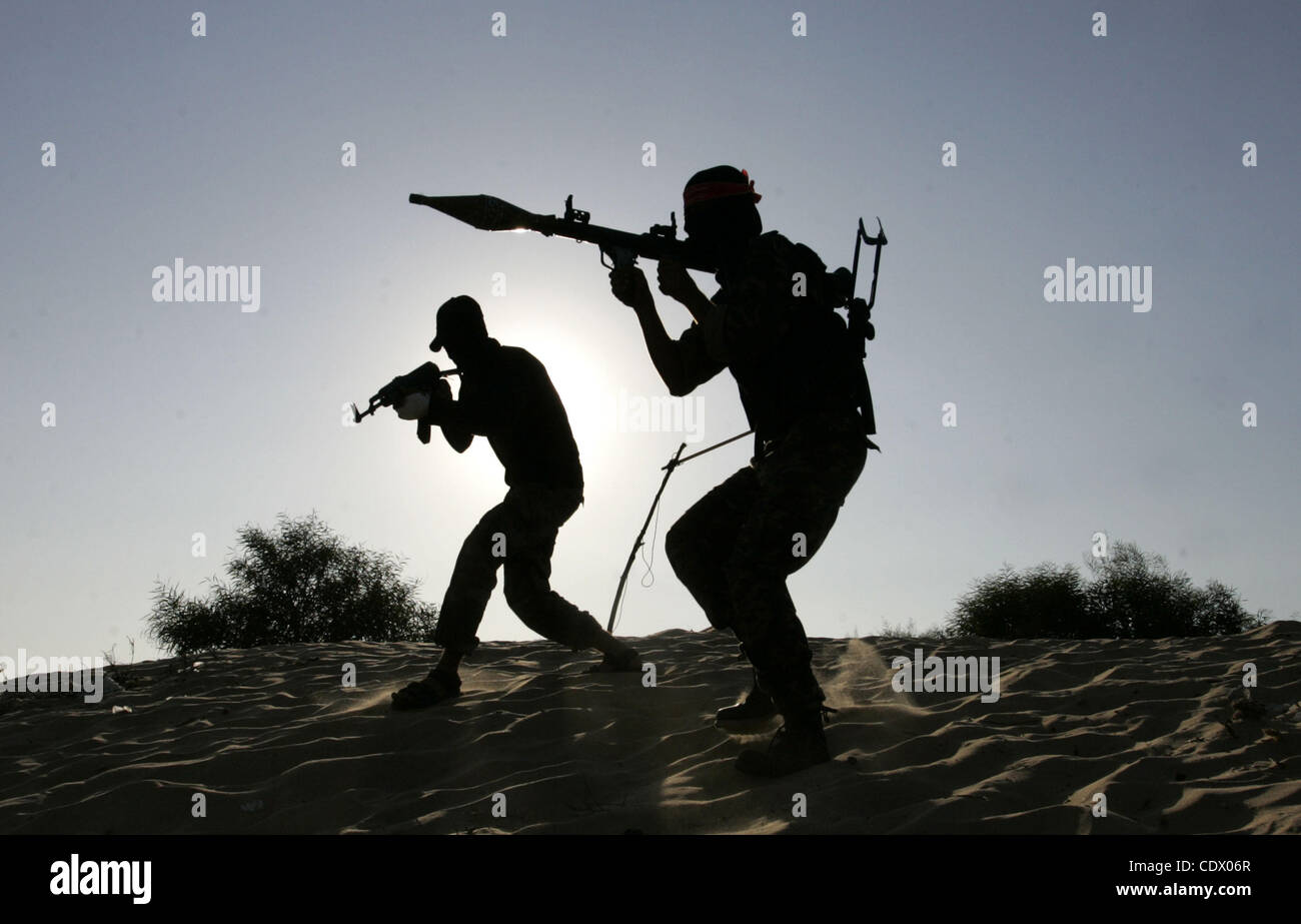 Palestine liberation front hi-res stock photography and images - Alamy
