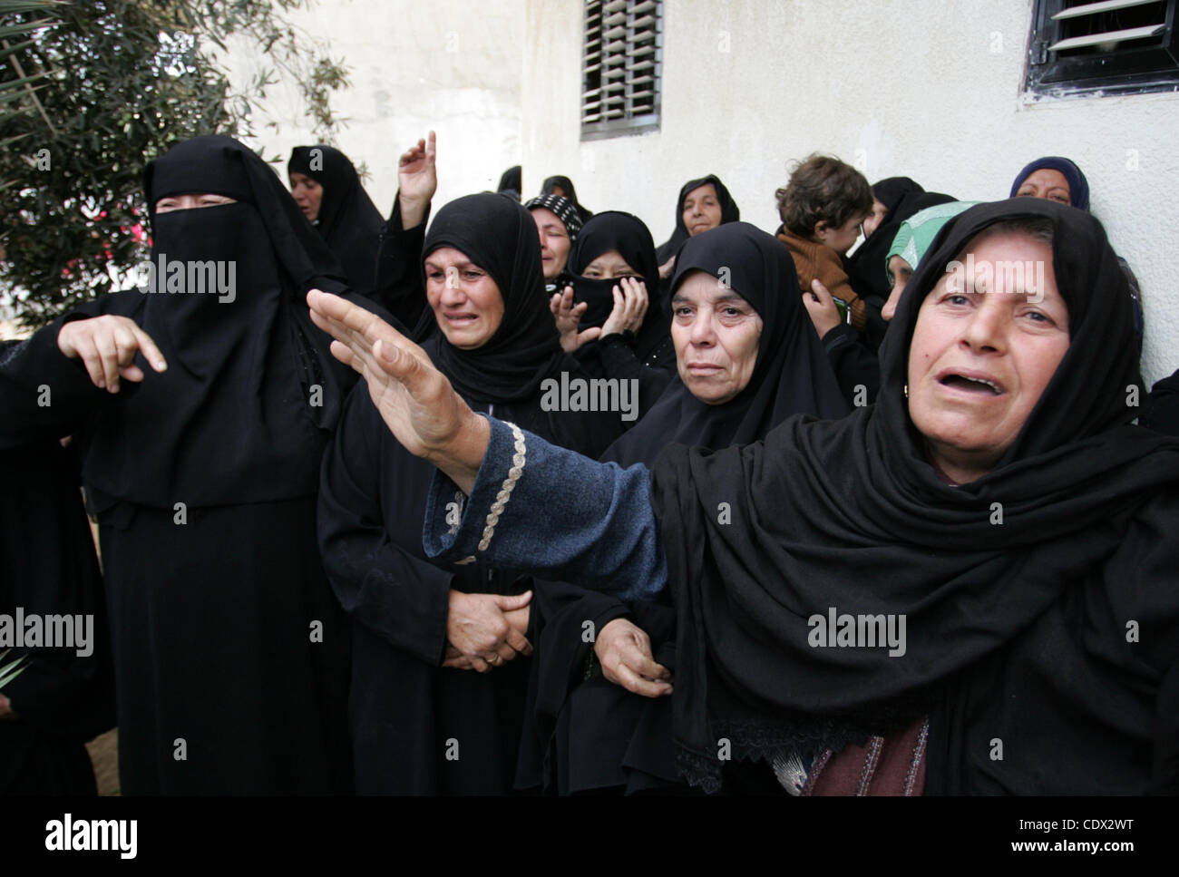 Oct. 31, 2011 Rafah, Gaza Strip, Palestinian Territory Palestinian