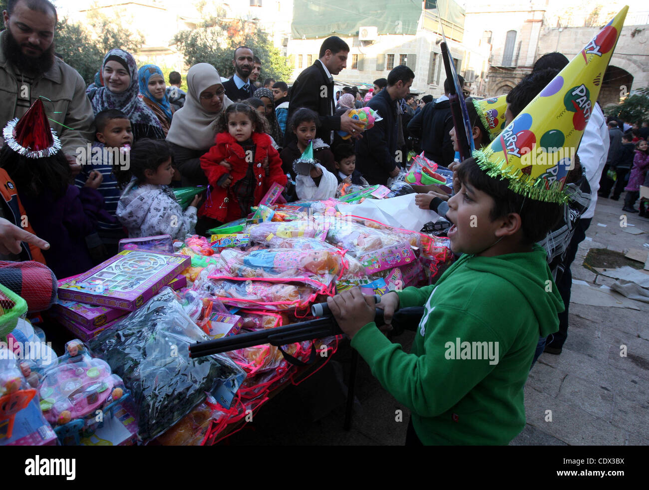 Nov. 6, 2011 Jerusalem, Jerusalem, Palestinian Territory A