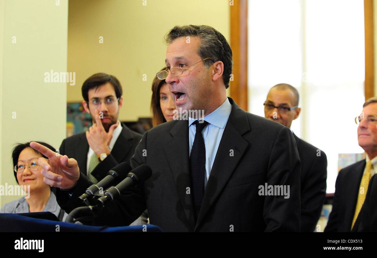 Michael Marx High Resolution Stock Photography and Images - Alamy