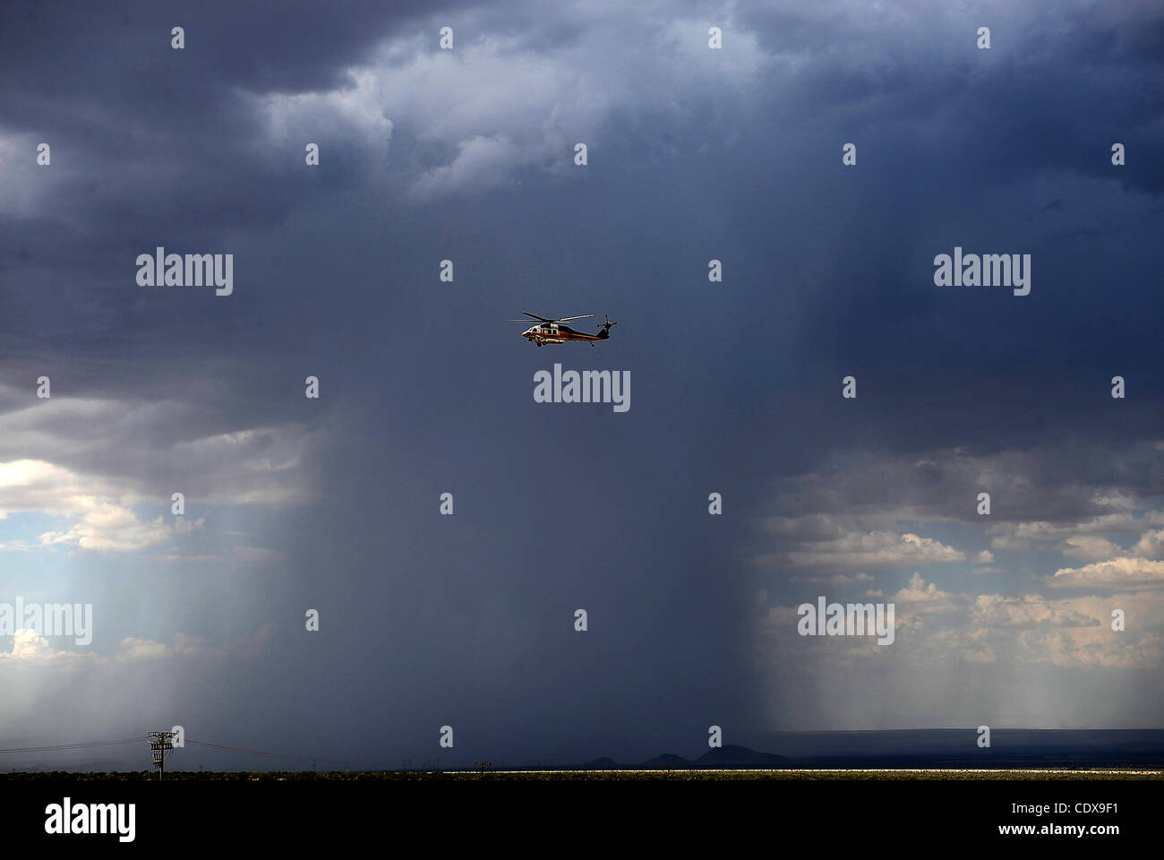 Weather in pinon hills california