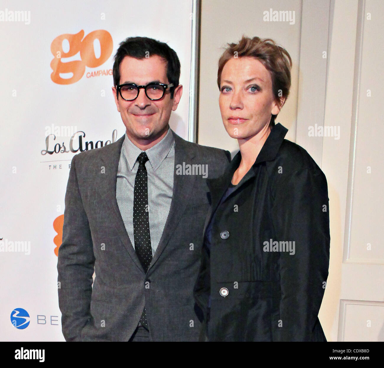 Holly burrell hires stock photography and images Alamy