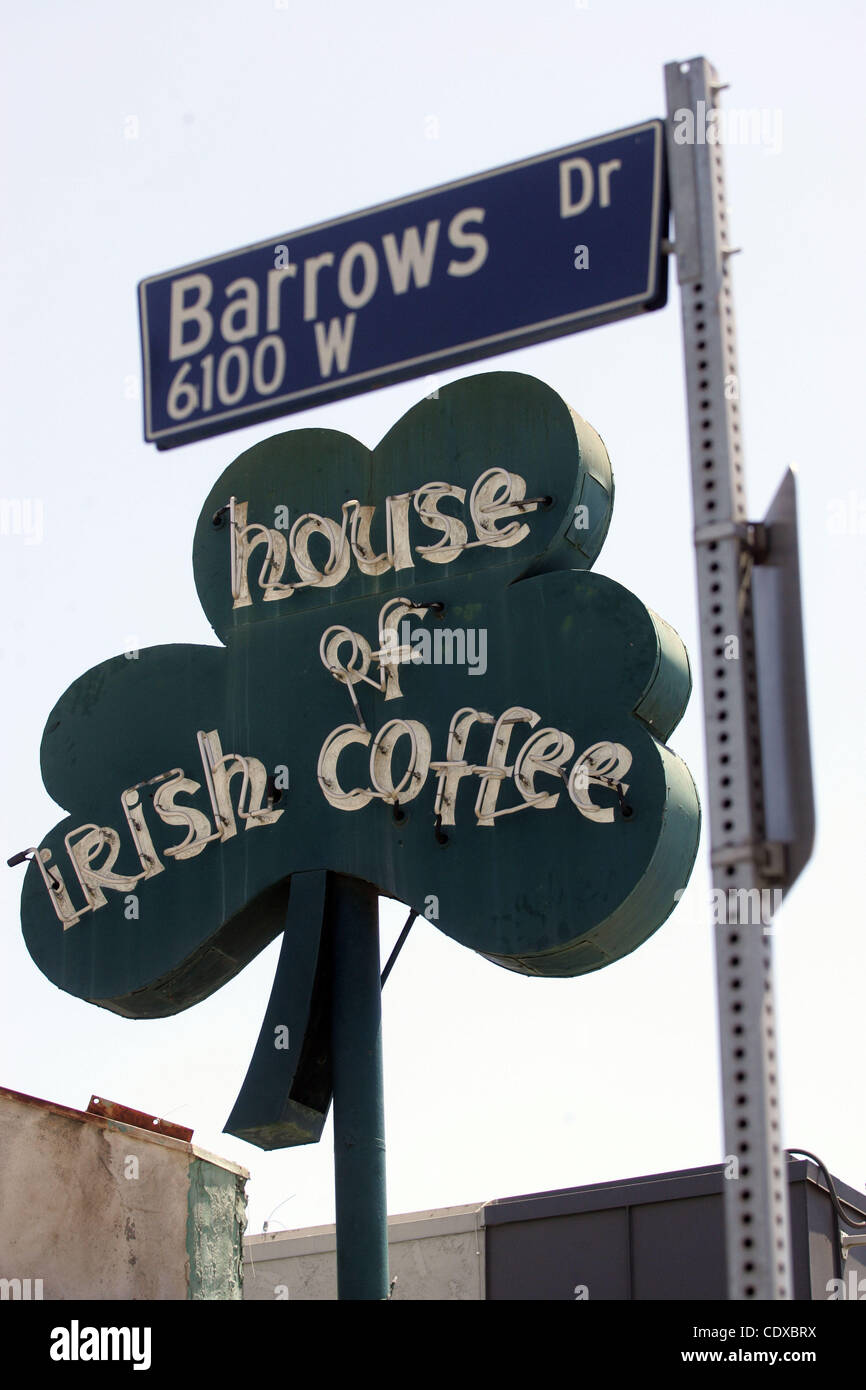 tom bergins st patricks day 2025